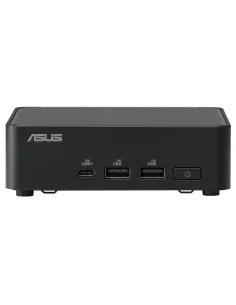 Asus NUC 14 Pro RNUC14RVKI300002I Intel Core 3 100U/8GB/500GB SSD FreeDOS-PPCOSM0215