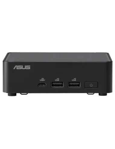 Asus NUC 14 Pro RNUC14RVKI300002I