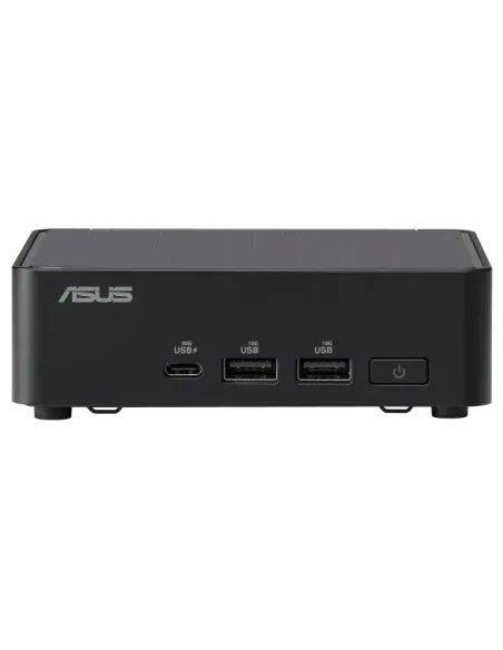 Asus NUC 14 Pro RNUC14RVKI300002I