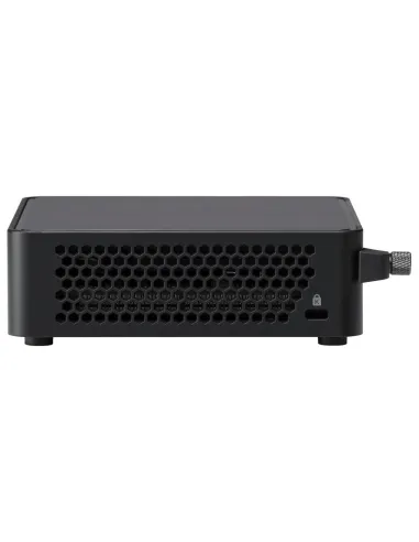 Mini PC Slim Asus NUC 14 Pro RNUC14RVKI300002I FreeDOS