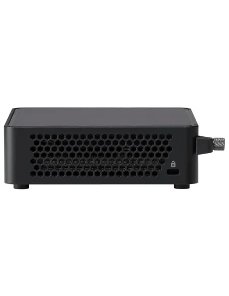 Mini PC Slim Asus NUC 14 Pro RNUC14RVKI300002I FreeDOS