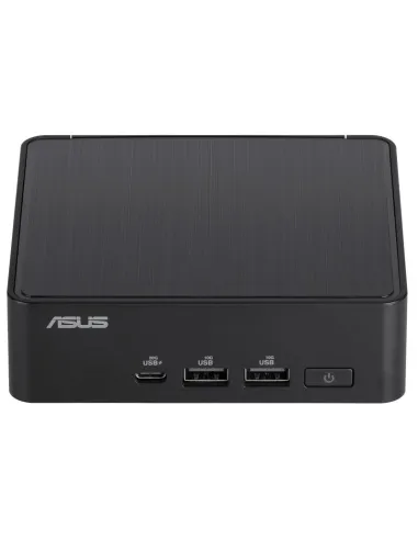 Mini PC Slim Asus NUC 14 Pro RNUC14RVKI300002I FreeDOS