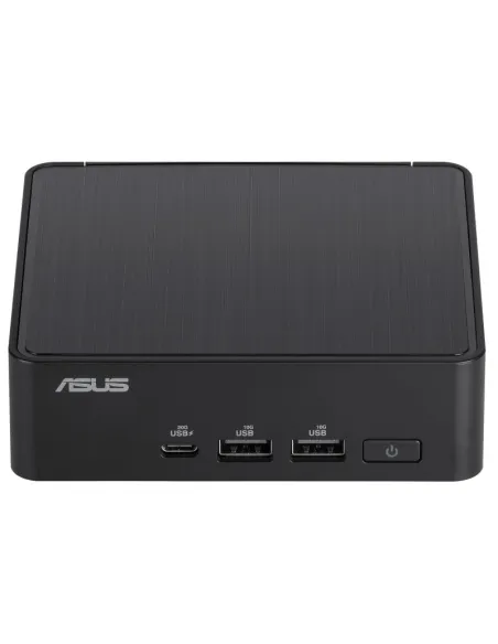 Mini PC Slim Asus NUC 14 Pro RNUC14RVKI300002I FreeDOS