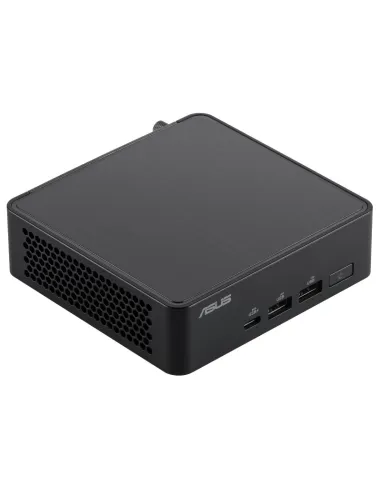 Mini PC Slim Asus NUC 14 Pro RNUC14RVKI300002I FreeDOS