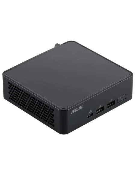Mini PC Slim Asus NUC 14 Pro RNUC14RVKI300002I FreeDOS