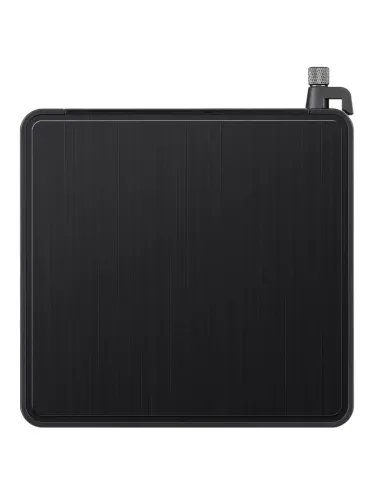 Mini PC Slim Asus NUC 14 Pro RNUC14RVKI300002I FreeDOS