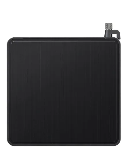Mini PC Slim Asus NUC 14 Pro RNUC14RVKI300002I FreeDOS