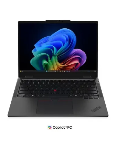 Lenovo ThinkPad T14s 2-in-1 Gen 2 21YY004DSP Intel Core Ultra 7 355/32GB/512GB SSD/14" Táctil W11 Pro