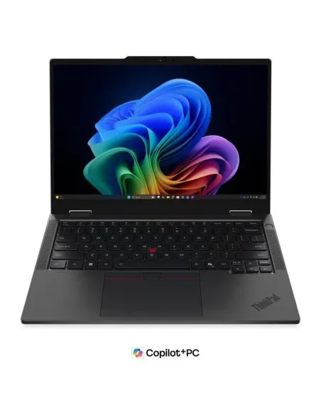 Lenovo ThinkPad T14s 2-in-1 Gen 2 21YY004DSP Intel Core Ultra 7 355/32GB/512GB SSD/14" Táctil W11 Pro