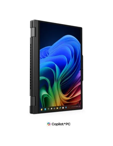 Lenovo ThinkPad T14s 2-in-1 Gen 2 21YY004DSP portátil 5G