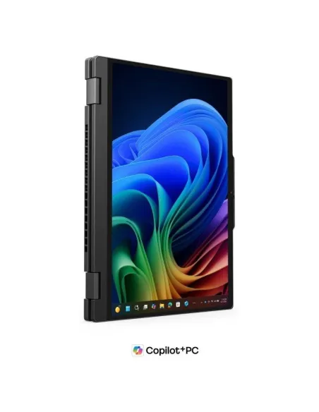 Lenovo ThinkPad T14s 2-in-1 Gen 2 21YY004DSP portátil 5G