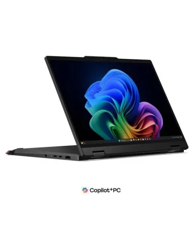 Lenovo ThinkPad T14s 2-in-1 Gen 2 21YY004DSP portátil 5G