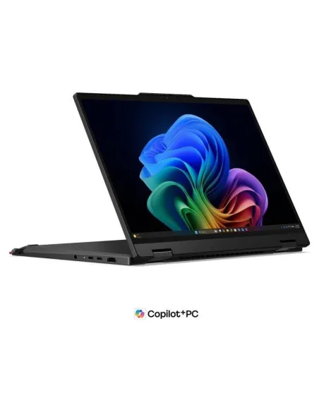 Lenovo ThinkPad T14s 2-in-1 Gen 2 21YY004DSP portátil 5G