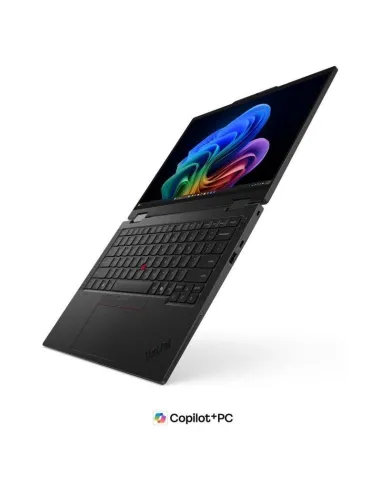 Lenovo ThinkPad T14s 2-in-1 Gen 2 21YY004DSP portátil 5G
