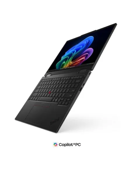 Lenovo ThinkPad T14s 2-in-1 Gen 2 21YY004DSP portátil 5G