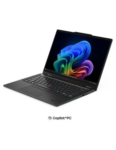 Lenovo ThinkPad T14s 2-in-1 Gen 2 21YY004DSP portátil 5G