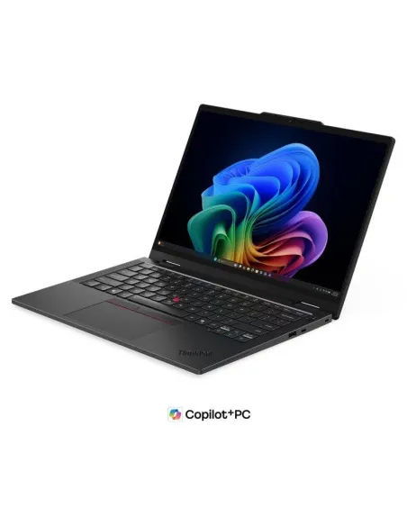 Lenovo ThinkPad T14s 2-in-1 Gen 2 21YY004DSP portátil 5G