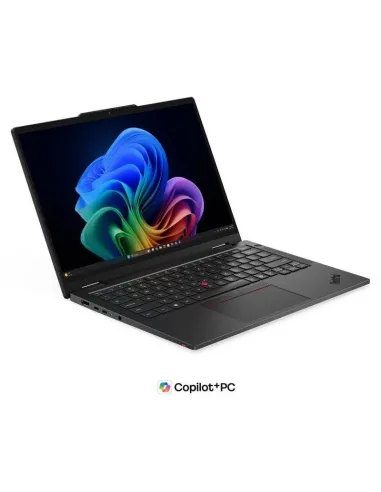 Lenovo ThinkPad T14s 2-in-1 Gen 2 21YY004DSP portátil 5G