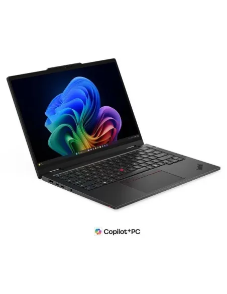 Lenovo ThinkPad T14s 2-in-1 Gen 2 21YY004DSP portátil 5G