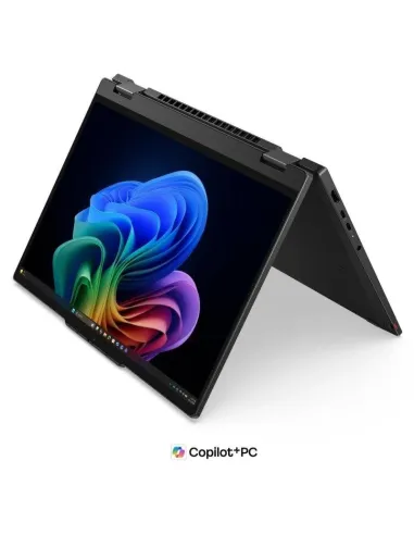 Lenovo ThinkPad T14s 2-in-1 Gen 2 21YY004DSP portátil 5G