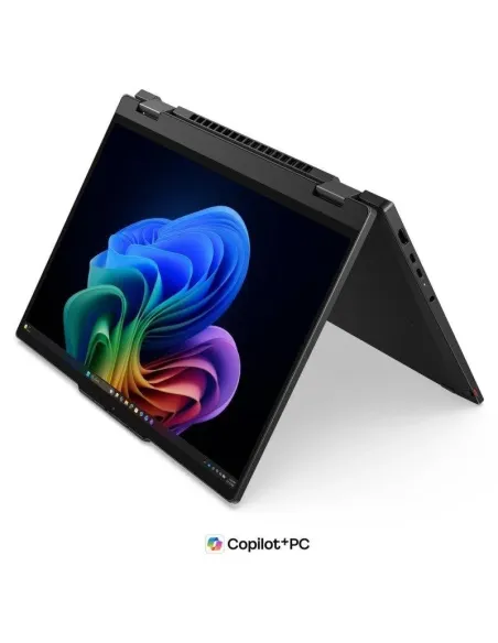 Lenovo ThinkPad T14s 2-in-1 Gen 2 21YY004DSP portátil 5G
