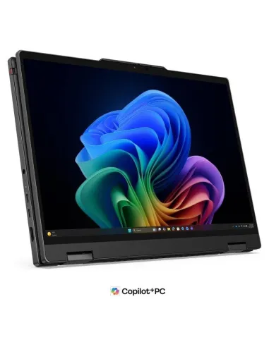 Lenovo ThinkPad T14s 2-in-1 Gen 2 21YY004DSP portátil 5G
