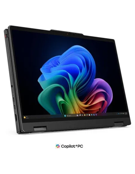 Lenovo ThinkPad T14s 2-in-1 Gen 2 21YY004DSP portátil 5G
