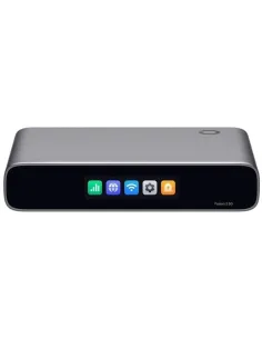 TP-Link Omada Fusion 2.5G V1-NROCAB0136