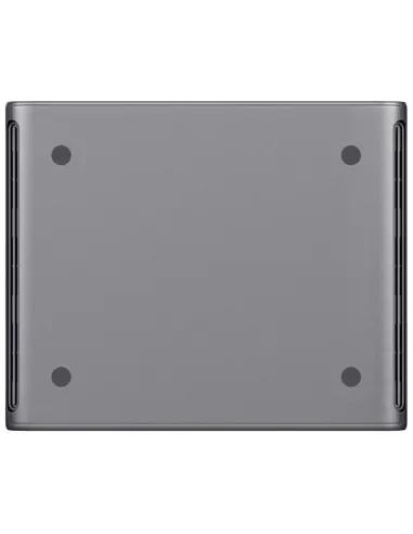 TP-Link Omada Fusion 2.5G : gateway Multi-WAN 2.5G con VPN