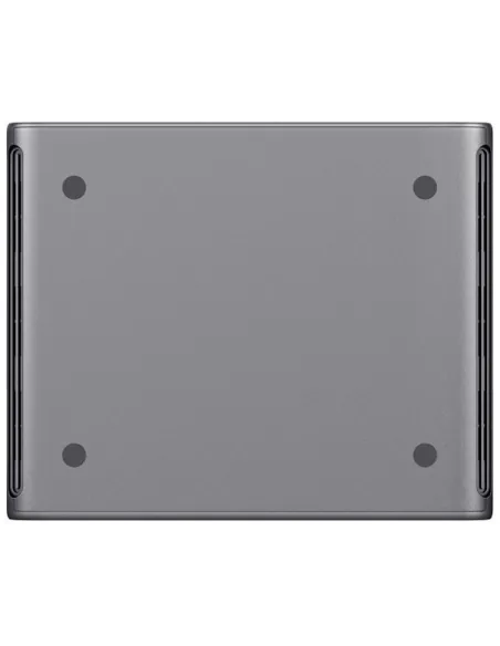 TP-Link Omada Fusion 2.5G : gateway Multi-WAN 2.5G con VPN