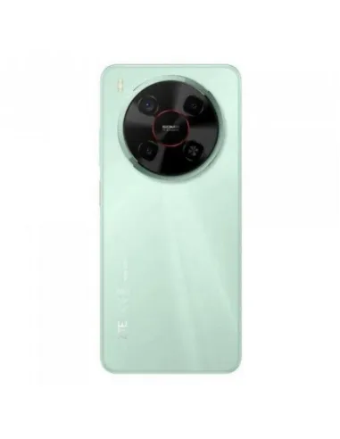 ZTE Blade V70 Max 4G 4GB 256GB Verde: móvil 4G 6,9 pulgadas