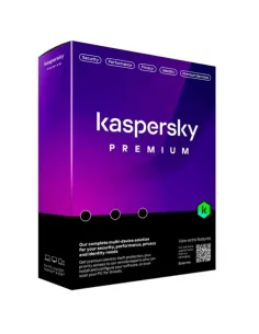 Kaspersky Premium 3 dispositivos 1 año-WSSVHO0573