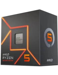 AMD Ryzen 5 5500F 3 GHz a 4,4 GHz-IMIMA40083