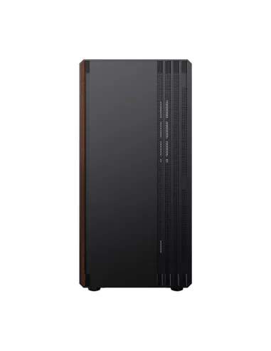 Caja gaming semitorre Hiditec ORIGIM | USB-C para PC ATX