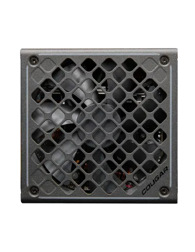 Cougar PV 1000W 80 Plus Platinum fuente ATX 3.1 y PCIe 5.1