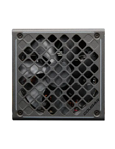 Cougar PV 1000W 80 Plus Platinum fuente ATX 3.1 y PCIe 5.1
