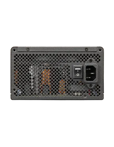 Cougar PV 1000W 80 Plus Platinum fuente ATX 3.1 y PCIe 5.1