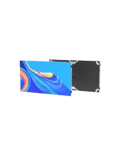 Dahua DHI-PHSIA2.5-LC Bin 3 Pantalla LED-1405682