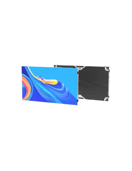 Dahua DHI-PHSIA2.5-LC Bin 3 Pantalla LED