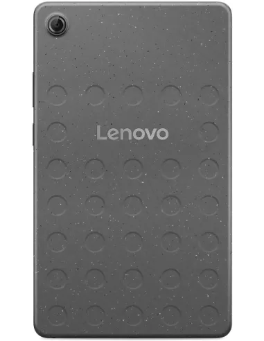 Tablet Lenovo Tab One K9 Wi-Fi 8.7" 4GB 64GB Gris ZAF20094ES