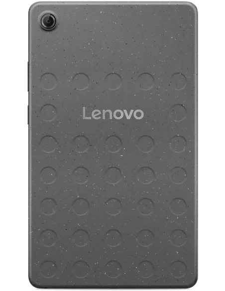 Tablet Lenovo Tab One K9 Wi-Fi 8.7" 4GB 64GB Gris ZAF20094ES