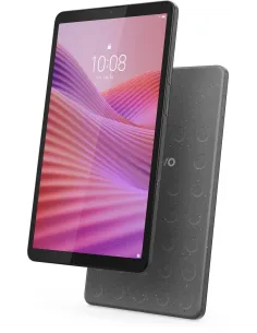 Lenovo Tab One K9 Wi-Fi 8.7" 4GB 64GB Gris-PPOTAB1729