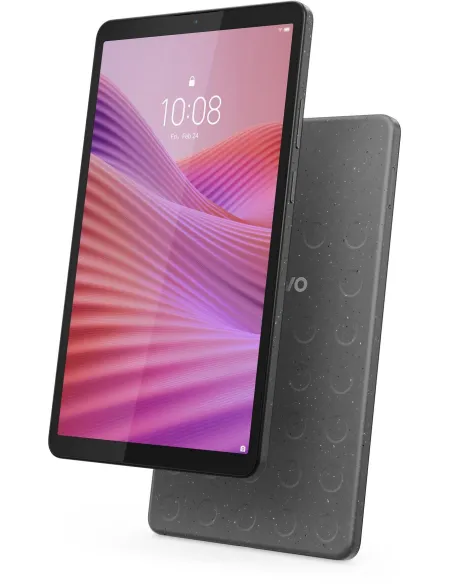 Lenovo Tab One K9 Wi-Fi 8.7" 4GB 64GB Gris