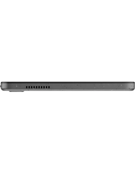 Tablet Lenovo Tab One K9 Wi-Fi 8.7" 4GB 64GB Gris ZAF20094ES