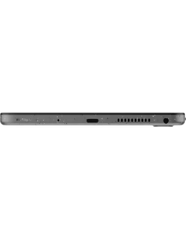 Tablet Lenovo Tab One K9 Wi-Fi 8.7" 4GB 64GB Gris ZAF20094ES