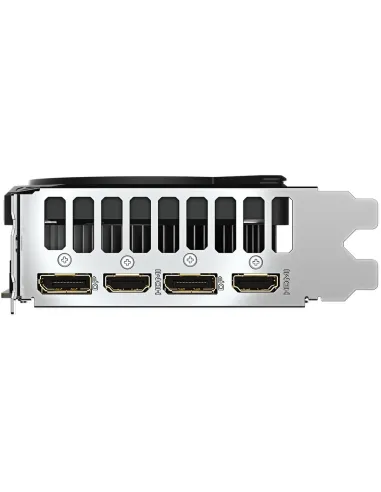 GIGABYTE GeForce RTX 5050 D6 8G: gráfica compacta para PC