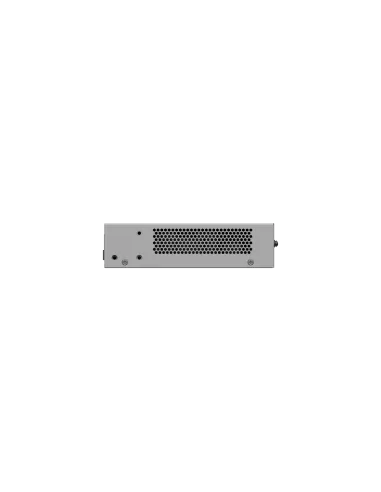 Reyee RG-ES216GC2MS: switch cloud 16 puertos 1G L2 2.5GE