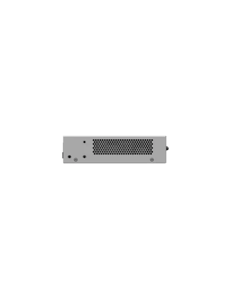 Reyee RG-ES216GC2MS: switch cloud 16 puertos 1G L2 2.5GE