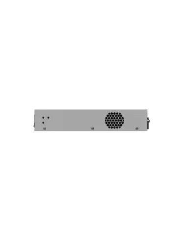 Reyee RG-ES220GS-P-V2 | Reyee RGES220GSPV2 Switch Cloud 16P