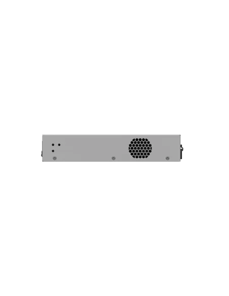 Reyee RG-ES220GS-P-V2 | Reyee RGES220GSPV2 Switch Cloud 16P